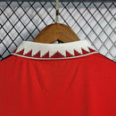 Camisa Manchester United Titular 22/23 - Versão Torcedor