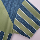 Camisa Inter de Milão Reserva 95/96 - Versão Retrô