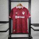 Camisa Fluminense Away II 23/24 - Umbro Torcedor Masculina - Lançamento