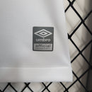 Camisa Sport Away 23/24 - Versão Feminina