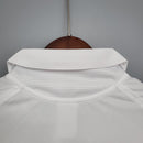 Camisa Real Madrid Titular 05/06 - Versão Retrô