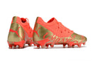 Chuteira Neymar Puma Future Z 1.3 Trazer - Campo