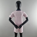 Kit Infantil Arsenal III 22/23