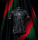 Camisa GOAT - CR7 2023 (Edição Especial) 23/24 - Versão Jogador - Lançamento