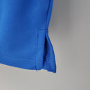 Camisa Itália Titular 1982 - Versão Retrô