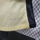 Camisa Corinthians Away III 23/24 Nike Jogador Masculina