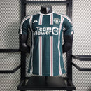 Camisa Manchester United 23/24 Adidas Jogador Masculina