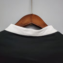 Camisa Juventus Titular 17/18 - Versão Retrô