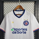 Camisa Bahia Home 23/24 - Torcedor Masculina