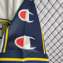 Camisa Parma Reserva 02/03 - Versão Retrô