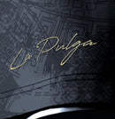 Camisa GOAT - Messi 2023 (Edição Especial) 23/24 - Versão Jogador - Lançamento