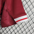 Camisa Fluminense Away II 23/24 - Umbro Torcedor Masculina - Lançamento