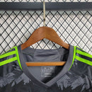 Camisa Internacional Away III 23/24 - Adidas Feminina