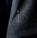 Camisa GOAT - Messi 2023 (Edição Especial) 23/24 - Versão Jogador - Lançamento