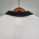 Camisa Inter de Milão Reserva 98/99 - Versão Retrô