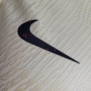 Camisa Corinthians Away III 23/24 Nike Jogador Masculina