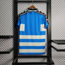 Camisa Parma III 99/00 - Versão Retrô