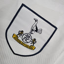 Camisa Tottenham Titular 94/95 - Versão Retrô