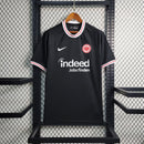Camisa Frankfurt Home 23/24 - Nike Torcedor Masculina - Lançamento