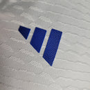 Camisa Cruzeiro Away 23/24 - Adidas Jogador Masculina