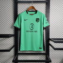 Camisa Atlético De Madrid Away II 23/24 - Nike Torcedor Masculina