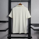 Camisa Real Madrid Titular 11/12 - Versão Retrô