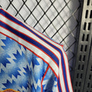 Camisa Manchester United Reserva 90/92 - Versão Retrô