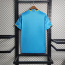 Camisa Cruzeiro Away III 23/24 - Adidas Versão Torcedor - Lançamento