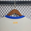 Camisa Cruzeiro Away Edição Especial 23/24 - Adidas Versão Torcedor - Lançamento
