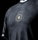 Camisa GOAT - Messi 2023 (Edição Especial) 23/24 - Versão Jogador - Lançamento