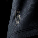 Camisa GOAT - CR7 2023 (Edição Especial) 23/24 - Versão Jogador - Lançamento