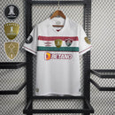 Camisa Fluminense Away II 23/24 - Umbro Torcedor Masculina - Lançamento