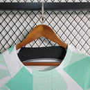 Camisa Atlético De Madrid Treino 23/24 - Nike Torcedor Masculina