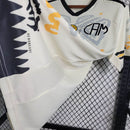 Camisa Atlético Mg Away Edição Especial 23/24 - Adidas Torcedor Masculina - Lançamento