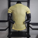 Camisa Corinthians Away III 23/24 Nike Jogador Masculina