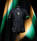 Camisa GOAT - Neymar 2023 (Edição Especial) 23/24 - Versão Jogador - Lançamento