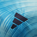 Camisa Cruzeiro Away III 23/24 - Versão Feminina