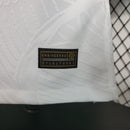 Camisa Corinthians Home 23/24 Nike Jogador Masculina