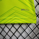 Camisa Palmeiras Away III 23/24 - Puma Torcedor Feminina