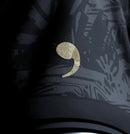 Camisa GOAT - CR7 2023 (Edição Especial) 23/24 - Versão Jogador - Lançamento