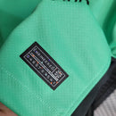 Camisa Atlético De Madrid Away II 23/24 - Nike Torcedor Masculina