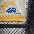 Camisa Cruzeiro Away Edição Especial 23/24 - Adidas Versão Torcedor - Lançamento