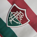 Camisa Fluminense Away II 23/24 - Umbro Torcedor Masculina - Lançamento