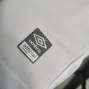 Camisa Fluminense Away II 23/24 - Umbro Torcedor Masculina - Lançamento