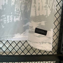 Camisa Al Nassr Alway 23/24 - Nike Torcedor Masculina - Lançamento