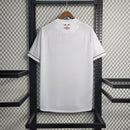 Camisa Fluminense Away II 23/24 - Umbro Torcedor Masculina - Lançamento