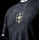 Camisa GOAT - Neymar 2023 (Edição Especial) 23/24 - Versão Jogador - Lançamento