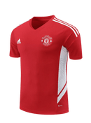 Kit De Treino Manchester United 23/24