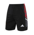 Kit De Treino Manchester United 23/24