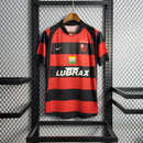 Camisa Flamengo Titular 03/04 - Versão Retrô